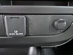 New 2025 Chevrolet Express 2500 Empty Cargo Van for sale #S1259909 - photo 35