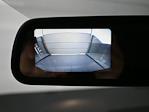 New 2025 Chevrolet Express 2500 Empty Cargo Van for sale #S1259909 - photo 36