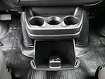 New 2025 Chevrolet Express 2500 Empty Cargo Van for sale #S1259909 - photo 37