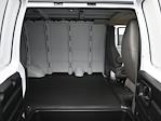New 2025 Chevrolet Express 2500 Empty Cargo Van for sale #S1259909 - photo 39