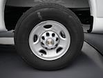 New 2025 Chevrolet Express 2500 Empty Cargo Van for sale #S1259909 - photo 40