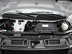 New 2025 Chevrolet Express 2500 Empty Cargo Van for sale #S1259909 - photo 41