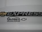 New 2025 Chevrolet Express 2500 Empty Cargo Van for sale #S1259909 - photo 42