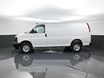 New 2025 Chevrolet Express 2500 Empty Cargo Van for sale #S1259909 - photo 6