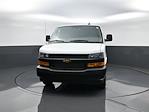 New 2025 Chevrolet Express 2500 Empty Cargo Van for sale #S1259909 - photo 8