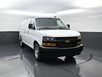New 2025 Chevrolet Express 2500 Empty Cargo Van for sale #S1259909 - photo 9