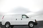 New 2025 Chevrolet Express 2500 Empty Cargo Van for sale #S1259909 - photo 10