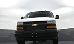 New 2025 Chevrolet Express 2500 Empty Cargo Van for sale #S1259923 - photo 11