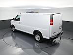 New 2025 Chevrolet Express 2500 Empty Cargo Van for sale #S1259923 - photo 14