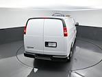 New 2025 Chevrolet Express 2500 Empty Cargo Van for sale #S1259923 - photo 15