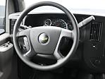 New 2025 Chevrolet Express 2500 Empty Cargo Van for sale #S1259923 - photo 18