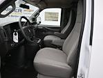 New 2025 Chevrolet Express 2500 Empty Cargo Van for sale #S1259923 - photo 20