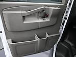 New 2025 Chevrolet Express 2500 Empty Cargo Van for sale #S1259923 - photo 22