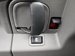 New 2025 Chevrolet Express 2500 Empty Cargo Van for sale #S1259923 - photo 23
