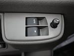 New 2025 Chevrolet Express 2500 Empty Cargo Van for sale #S1259923 - photo 24