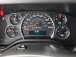 New 2025 Chevrolet Express 2500 Empty Cargo Van for sale #S1259923 - photo 31