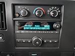 New 2025 Chevrolet Express 2500 Empty Cargo Van for sale #S1259923 - photo 32