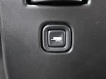 New 2025 Chevrolet Express 2500 Empty Cargo Van for sale #S1259923 - photo 33