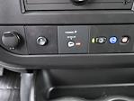 New 2025 Chevrolet Express 2500 Empty Cargo Van for sale #S1259923 - photo 34