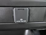 New 2025 Chevrolet Express 2500 Empty Cargo Van for sale #S1259923 - photo 35