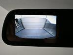 New 2025 Chevrolet Express 2500 Empty Cargo Van for sale #S1259923 - photo 36