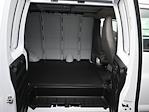 New 2025 Chevrolet Express 2500 Empty Cargo Van for sale #S1259923 - photo 39