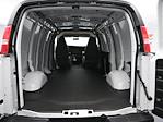 New 2025 Chevrolet Express 2500 Empty Cargo Van for sale #S1259923 - photo 2