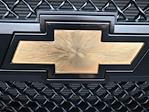 New 2025 Chevrolet Express 2500 Empty Cargo Van for sale #S1259923 - photo 43