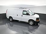 New 2025 Chevrolet Express 2500 Empty Cargo Van for sale #S1259924 - photo 16