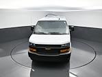 New 2025 Chevrolet Express 2500 Empty Cargo Van for sale #S1259924 - photo 17