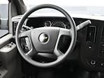 New 2025 Chevrolet Express 2500 Empty Cargo Van for sale #S1259924 - photo 18