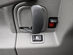 New 2025 Chevrolet Express 2500 Empty Cargo Van for sale #S1259924 - photo 23