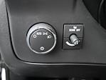 New 2025 Chevrolet Express 2500 Empty Cargo Van for sale #S1259924 - photo 25