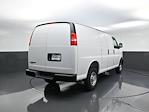 New 2025 Chevrolet Express 2500 Empty Cargo Van for sale #S1259924 - photo 4