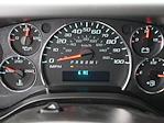 New 2025 Chevrolet Express 2500 Empty Cargo Van for sale #S1259924 - photo 31