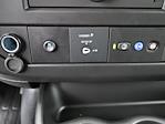 New 2025 Chevrolet Express 2500 Empty Cargo Van for sale #S1259924 - photo 34