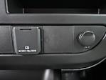 New 2025 Chevrolet Express 2500 Empty Cargo Van for sale #S1259924 - photo 35
