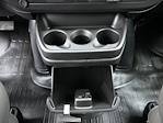 New 2025 Chevrolet Express 2500 Empty Cargo Van for sale #S1259924 - photo 36