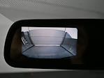 New 2025 Chevrolet Express 2500 Empty Cargo Van for sale #S1259924 - photo 37