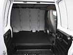New 2025 Chevrolet Express 2500 Empty Cargo Van for sale #S1259924 - photo 39