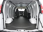 New 2025 Chevrolet Express 2500 Empty Cargo Van for sale #S1259924 - photo 2