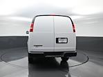 New 2025 Chevrolet Express 2500 Empty Cargo Van for sale #S1259924 - photo 5