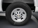 New 2025 Chevrolet Express 2500 Empty Cargo Van for sale #S1259924 - photo 40