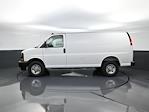 New 2025 Chevrolet Express 2500 Empty Cargo Van for sale #S1259924 - photo 6
