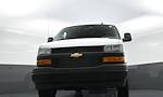 New 2025 Chevrolet Express 2500 Empty Cargo Van for sale #S1259937 - photo 11