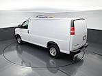 New 2025 Chevrolet Express 2500 Empty Cargo Van for sale #S1259937 - photo 14