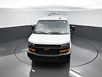 New 2025 Chevrolet Express 2500 Empty Cargo Van for sale #S1259937 - photo 17