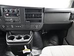 New 2025 Chevrolet Express 2500 Empty Cargo Van for sale #S1259937 - photo 19