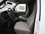New 2025 Chevrolet Express 2500 Empty Cargo Van for sale #S1259937 - photo 20