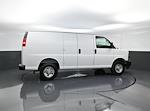 New 2025 Chevrolet Express 2500 Empty Cargo Van for sale #S1259937 - photo 3